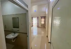 Cơ hội sở hữu nhà 3 tầng 5 phòng ngủ ngay Bình Tân, giá chỉ 6.95 tỷ... Bán nhà riêng tại Bình Tân, Hồ Chí Minh 16