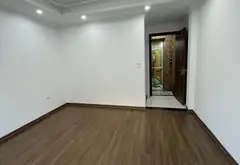 Siêu phẩm nhà 5 tầng thang máy sát Đại lộ cảnh quan sông Hồng, Đông Dư... Bán nhà riêng tại Bát Tràng, Hà Nội 07