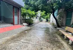 Bán nhà riêng 3 tầng khu phân lô xã Ngọc Hồi, Hà Nội, diện tích 60m2, có gara, pháp lý rõ ràng... Bán nhà riêng tại Ngọc Hồi, Hà Nội 08