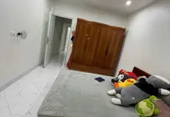 Bán nhà mặt phố An Đào, Trâu Quỳ, 47.6m², 5 tầng, giá ưu đãi 12 tỷ... Bán nhà mặt phố tại Gia Lâm, Hà Nội 07