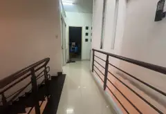 Biệt thự đẳng cấp trung tâm Tân Phú với thiết kế hiện đại và không gian riêng tư tuyệt đối... Bán owner_side tại Phú Thạnh, Hồ Chí Minh 08