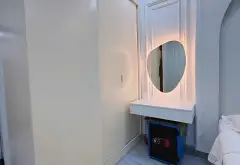 Bán nhà riêng 4 tầng phường Chánh Hưng, Hồ Chí Minh với 5 phòng ngủ, pháp lý cơ sở... Bán nhà riêng tại Chánh Hưng, Hồ Chí Minh 07