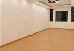 Nhà 5 tầng hiếm có tại Vườn Lài siêu lợi nhuận... Bán nhà riêng tại Vườn Lài, Hồ Chí Minh 04