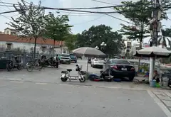 Bán nhà riêng 36,9m... Bán nhà riêng tại Dương Hòa, Hà Nội 16