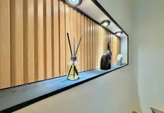 Nhà 3 Tầng Siêu Tiện Nghi Gần Chợ Phú Nhuận... Bán nhà riêng tại Cầu Kiệu, Hồ Chí Minh 06