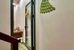 Nhà nhỏ xinh hẻm Trần Quang Khải, trung tâm dễ sống... Bán nhà riêng tại Tân Định, Hồ Chí Minh 08