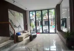 🏡 BÁN NHÀ 3 TẦNG MỚI XÂY – NGUYỄN XÍ, ĐÀ NẴNG
🌿 125M² – SÂN VƯỜN – GẦN BIỂN NGUYỄN TẤT THÀNH... Bán nhà mặt phố tại Thanh Khê, Đà Nẵng 01