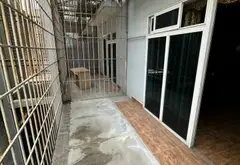 Cơ hội duy nhất sở hữu biệt thự liền kề mặt phố Văn Phú vị trí đỉnh, kinh doanh đắc địa... Bán biệt thự, liền kề tại Kiến Hưng, Hà Nội 14