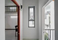 Nhà 4 tầng cho thuê 28 triệu/tháng tại phường Bình Lợi, Bình Thạnh... Bán nhà riêng tại Bình Lợi Trung, Hồ Chí Minh 13