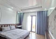 Cơ hội hiếm tại mặt phố Kiều Đông, nhà mới xây, phù hợp kinh doanh và để ở... Bán nhà mặt phố tại An Hải, Hải Phòng 06