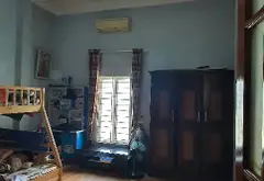 Cơ hội vàng sở hữu nhà riêng khung cột chắc chắn với ô chờ thang máy tại Tứ Hiệp... Bán nhà riêng tại Hoàng Liệt, Hà Nội 14