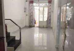 TRUNG TÂM CỦA TRUNG TÂM KIỆT Ô TÔ NGUYỄN VĂN LINH - KẾT NỐI GIAO THÔNG HOÀNG DIỆU, VÀI BƯỚC ĐẾN CẦU... Bán nhà riêng tại Hải Châu, Đà Nẵng 02