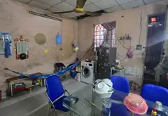 Nhà riêng Tân Phú 1 trệt 1 lững hẻm xe tải, 80m2, 8.7 tỷ... Bán nhà riêng tại Tân Sơn Nhì, Hồ Chí Minh 01