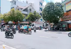 🔥 SIÊU PHẨM NHÀ ĐẸP MỚI XÂY – VỊ TRÍ ĐẸP SÁT AEON TÂN PHÚ 🔥
💰 Giá chỉ 7.5 tỷ

🏘️ Diện tích 56m... Bán nhà riêng tại Tân Sơn Nhì, Hồ Chí Minh 06