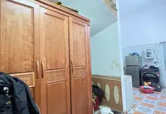 Nhà phố kinh doanh đắt giá trên tuyến đường sầm uất tại quận trung tâm... Bán nhà mặt phố tại Đông Hải, Hải Phòng 07
