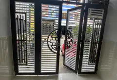 Shophouse 30m2 mặt tiền đường Đinh Liệt Tân Phú giá 2.55 tỷ... Bán Shophouse tại Phú Thọ Hòa, Hồ Chí Minh 12