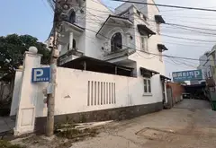 Nhà mặt tiền rộng rãi, kết hợp kinh doanh cực đỉnh tại Thạnh Mỹ Lợi... Bán nhà mặt phố tại Cát Lái, Hồ Chí Minh 02