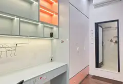 - TRUNG TÂM ĐỐNG ĐA - NHÀ ĐẸP FULL NỘI THẤT... Bán nhà riêng tại Văn Miếu - Quốc Tử Giám, Hà Nội 11