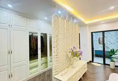 Nhà mặt phố trung tâm vừa ở vừa kinh doanh đẳng cấp, cơ hội hiếm có... Bán nhà mặt phố tại An Biên, Hải Phòng 08