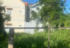 Bán đất thổ cư 93m2 tại Nhơn Đức Nhà Bè giá 3,8 tỷ... Bán đất tại Hiệp Phước, Hồ Chí Minh 03
