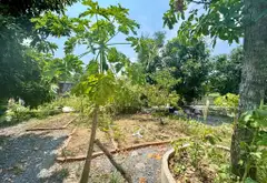 Siêu phẩm gần 3600m2 mặt tiền rộng, lợi nhuận trên 100tr/tháng... Bán nhà riêng tại Tân Nhựt, Hồ Chí Minh 05