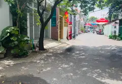 Căn Nhà Hiếm Có Gần Siêu Thị Sài Gòn 3/2, 4 Phòng Ngủ Rộng Rãi... Bán owner_side tại Hòa Hưng, Hồ Chí Minh 03