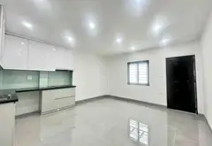 Nhà riêng 5 tầng thang máy, vị trí gần Time City, không gian sống thượng lưu... Bán nhà riêng tại Vĩnh Tuy, Hà Nội 06