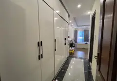 Bán nhà Phương Canh,, 5 tầng gần ô tô và trường đại học Đông á , CĐ FPT... Bán nhà riêng tại Xuân Phương, Hà Nội 04