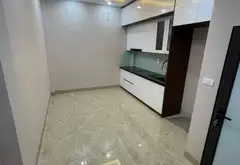 [Tin xác thực] bán nhà thanh đàm. Thanh lân / mặt tiền 4m3 / cách ô tô 50m/ giá tốt 5.2 tỷ /... Bán nhà riêng tại Vĩnh Hưng, Hà Nội 04