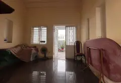 Biệt thự liền kề 4 tầng khu Gia Viên trung tâm, mặt tiền 4m đường ô tô tránh... Bán biệt thự, liền kề tại Gia Viên, Hải Phòng 18