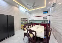 Cơ hội hiếm có sở hữu nhà rộng 3 tầng ngay chợ Minh Khai, An Dương... Bán nhà riêng tại An Hải, Hải Phòng 07