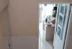 Nhà riêng 4 tầng 3 phòng ngủ tại Phường Tân Thuận, TP.HCM giá 7.3 tỷ... Bán nhà riêng tại Tân Thuận, Hồ Chí Minh 03