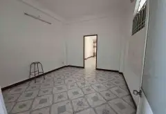 Nhà mặt phố kinh doanh sầm uất tại phường Bình Tây, Quận 6, TP Hồ Chí Minh... Bán nhà mặt phố tại Bình Tây, Hồ Chí Minh 06