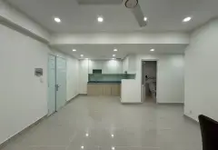Căn hộ thông thoáng 2PN tầng 20 quận Bình Thạnh giá ưu đãi... Bán căn hộ chung cư tại Bình Thạnh, Hồ Chí Minh 01