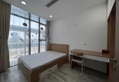 Bán căn hộ 2 phòng ngủ tại chung cư cao cấp Thanh Xuân, Hà Nội... Bán căn hộ chung cư tại Thanh Xuân, Hà Nội 05