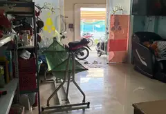 Nhà riêng 68m2 2 phòng ngủ giá 4.45 tỷ tại Tỉnh Lộ 43... Bán nhà riêng tại Tam Bình, Hồ Chí Minh 07
