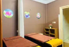 Nhà 4 tầng mặt tiền 5m ở Quận 10, dòng tiền cho thuê 30 triệu/tháng... Bán nhà riêng tại Hòa Hưng, Hồ Chí Minh 06