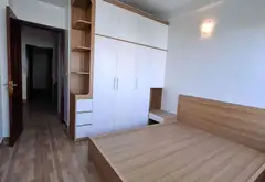 Bán nhà riêng 4 tầng diện tích 39 m² tại phường Yên Nghĩa, Hà Nội với pháp lý rõ ràng... Bán nhà riêng tại Yên Nghĩa, Hà Nội 20