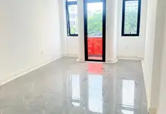 Bán nhà mặt phố Trần Khánh Dư, Quận 1, 43m², 5 tầng, có thang máy... Bán nhà mặt phố tại Tân Định, Hồ Chí Minh 08