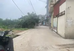 Cơ hội sở hữu lô góc đất hiếm tại Phù Khê giá tốt ngay hôm nay... Bán đất tại Phù Khê, Bắc Ninh 04