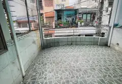 Nhà mặt phố 3 tầng, 30.7m2 tại quận Tân Phú, giá 7.5 tỷ... Bán nhà mặt phố tại Phú Thọ Hòa, Hồ Chí Minh 09