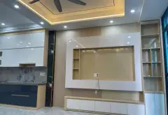Cơ hội hiếm có sở hữu nhà 4 tầng mặt tiền rộng tại Hàng Tổng Hải An... Bán nhà riêng tại Hải An, Hải Phòng 07