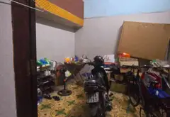 Bán nhà 4 tầng 2 ngủ tại Phường Tương Mai, giá 2,7 tỷ... Bán nhà riêng tại Tương Mai, Hà Nội 09