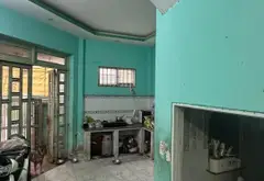 Bán nhà riêng 3 tầng phường Gò Vấp diện tích 63m², nhà lô góc 3 mặt thoáng... Bán nhà riêng tại Gò Vấp, Hồ Chí Minh 13