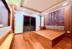 Bán nhà 7 tầng Bát Khối, ô tô vào nhà, 5 phòng ngủ- Nhỉnh 13 tỷ ( có thương lượng)... Bán nhà riêng tại Long Biên, Hà Nội 15