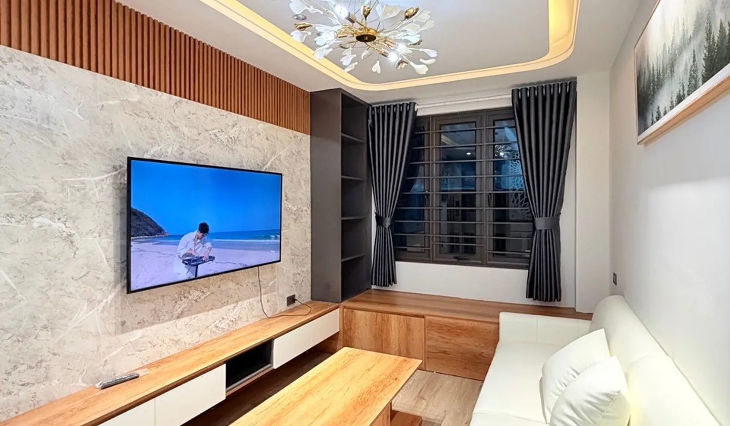 Nhà 7 tầng thang máy, mặt ngõ kinh doanh sầm uất tại phố Lê duẩn
GẦN ĐH BÁCH-KINH-XÂY-CVTHỐNG NHẤT... Bán nhà riêng tại Văn Miếu - Quốc Tử Giám, Hà Nội 01