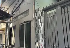 Bán nhà riêng 2 tầng phường Bảy Hiền diện tích 43.5m² giá 5 tỷ... Bán nhà riêng tại Bảy Hiền, Hồ Chí Minh 02