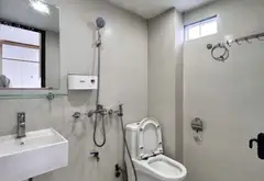 🔥 TOÀ CHDV BẠCH MAI - CẠNH BÁCH KINH XÂY - LÔ GÓC MT 11M - DÒNG TIỀN 50 TR/THÁNG - CHỈ 1x.2 TỶ... Bán nhà riêng tại Hai Bà Trưng, Hà Nội 03