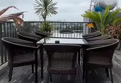 Bán mọi giá nhà phân lô mặt tiền quyền lực Hoàng Minh Đạo gara, thang máy... Bán nhà riêng tại Long Biên, Hà Nội 07