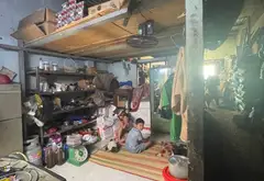 Nhà mặt tiền Bình Long – Cơ hội kinh doanh đỉnh cao tại Tân Phú... Bán nhà mặt phố tại Phú Thạnh, Hồ Chí Minh 03